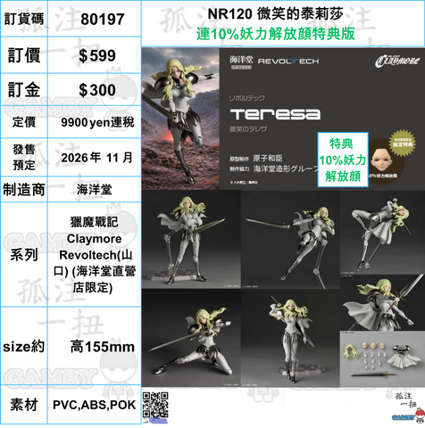 全部– 頁– 孤注一扭