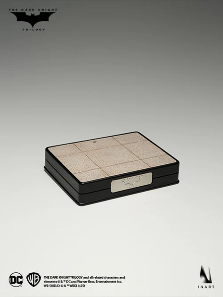 訂貨碼:89150 <訂價$3098> #(植髮頭雕可動眼)貓女Catwoman=1/6 蝙蝠俠:夜神起義 The Dark Knight Rises Collectibler 可動Figure