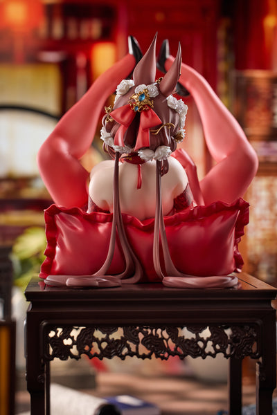 訂貨碼:78896 <訂價$978> #(豪華版連軟質胸部&臀部)喜喜=1/6 RST Original Character Figure