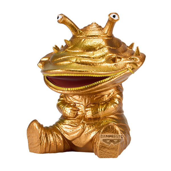 訂貨碼:58610&58611 <訂價各$110> #(免手續費)食錢怪獸 卡內貢=Ultraman系列 鎮座獸