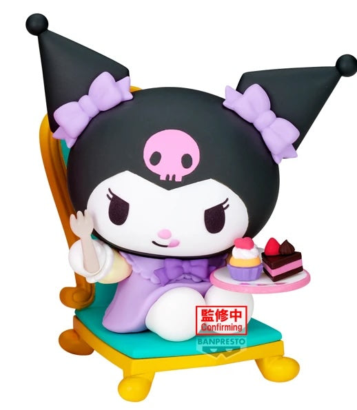 訂貨碼:59463&59464 <訂價各$96> #(免手續費)Sanrio Friendly Memories