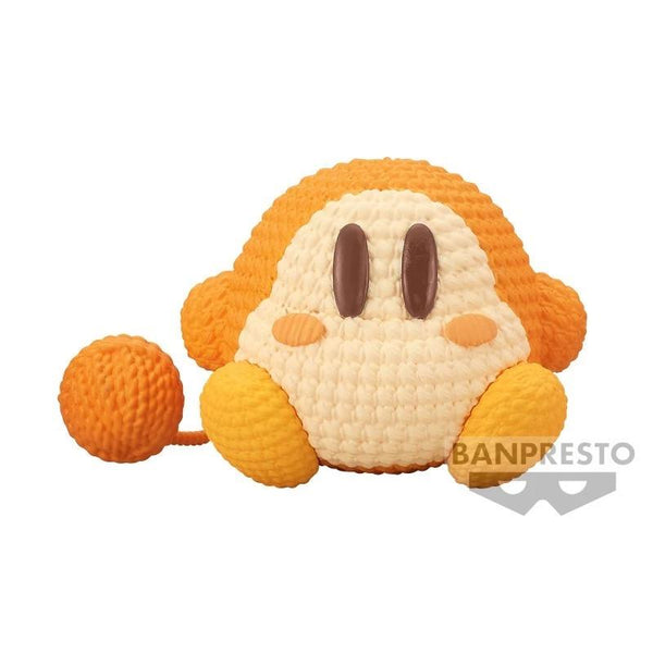 訂貨碼:59823-59825 <訂價各$110> #(免手續費)星之卡比 AMICOT