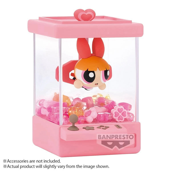 訂貨碼:59945-59947 <訂價各$110>(免手續費)飛天小女警 CRANE POP