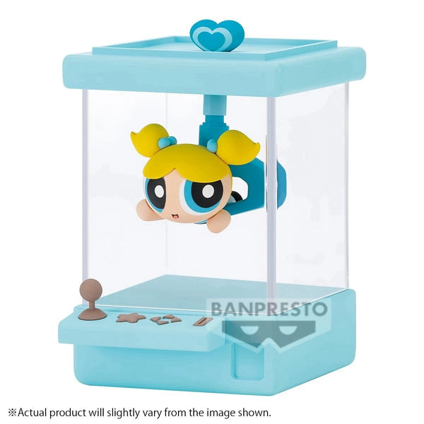 訂貨碼:59945-59947 <訂價各$110>(免手續費)飛天小女警 CRANE POP