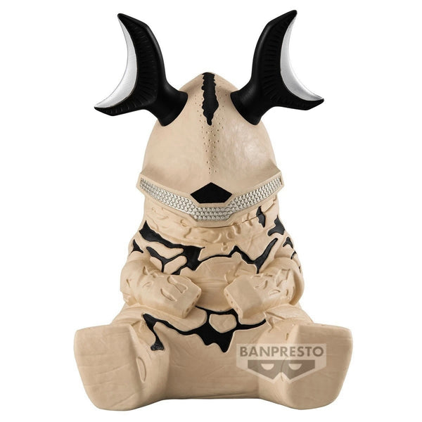 訂貨碼:59939&59940 <訂價$110&110>(免手續費)宇宙怪獸 艾雷王=Ultraman系列 鎮座獸