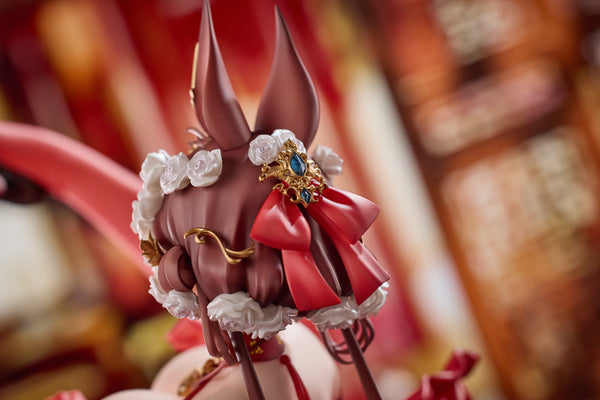 訂貨碼:78896 <訂價$978> #(豪華版連軟質胸部&臀部)喜喜=1/6 RST Original Character Figure