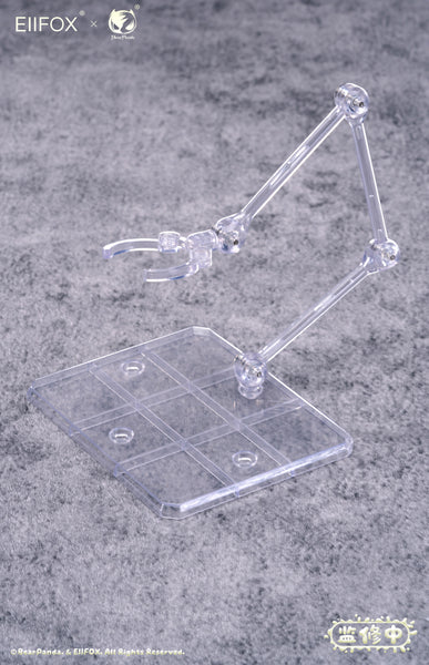 訂貨碼:89615 <訂價$505> #(免手續費)(連特典)奶牛Momo=1/8 包膠成品 可動Figure