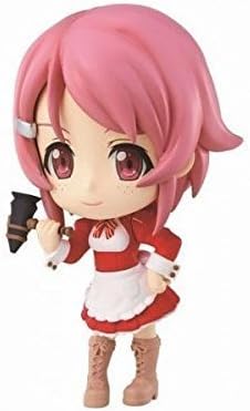 Z(ONLINESALES等通知現貨)No:000028 <Price$50> #C賞 莉茲貝特=一番賞【現貨 其他】