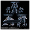 訂貨碼:80836<訂價$1999> #(免手續費)AFC-01X 雷吉歐斯 SKUNKs 戰術包 ΩΔα=機甲創世記: Another Genesis TOYRISE完成品model