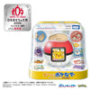 訂貨碼:81247<訂價$449> #(免手續費)行版3語(可連機)更~多!觸摸育成 精靈球+ =寵物小精靈 Pokemon Friends Pokeball+ 觸摸式電子寵物遊戲機