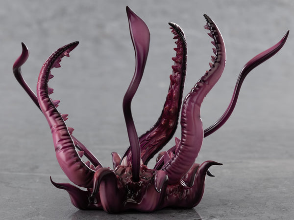 訂貨碼:79457 <訂價$581> #免手續費((豪華版軟體可動觸手) 愛麗絲 繪師:うるりひ=1/6 Illustration by Ulrich Figure