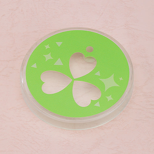 訂貨碼:67410&67411 <訂價$321&$415> #(免手續費)No.2858 花里實乃理(世界計畫 繽紛舞台! feat. 初音未來)=GS土偶Nendoroid