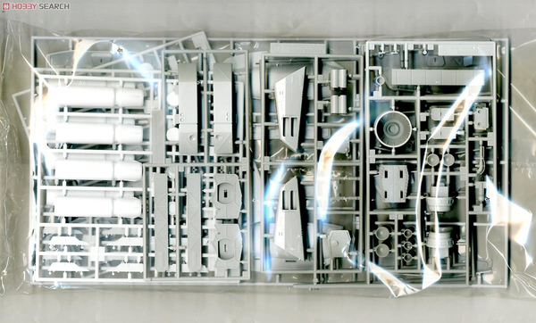 訂貨碼:89157 <訂價$330> #(免手續費)VF1J Super Valkyrie Max Miria /RMS-1 w/反應彈(再販)=1/48 Macross 模型