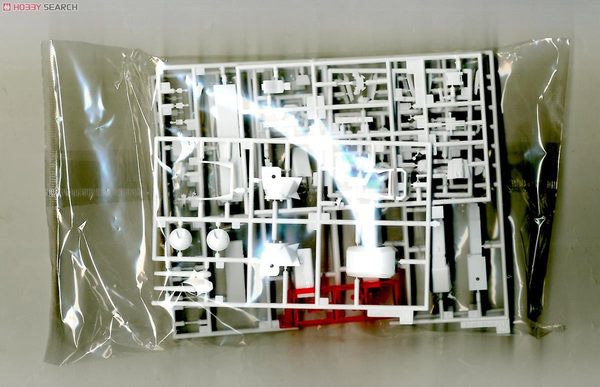 訂貨碼:89157 <訂價$330> #(免手續費)VF1J Super Valkyrie Max Miria /RMS-1 w/反應彈(再販)=1/48 Macross 模型