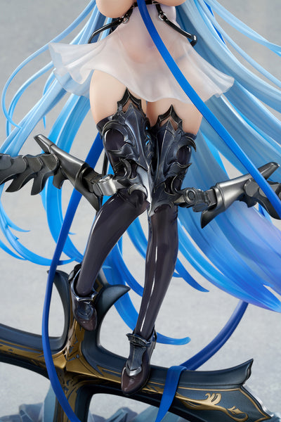 訂貨碼:79231 <訂價$1815> #(連特典)阿爾薩斯=1/7 碧藍航線Azur Lane Figure