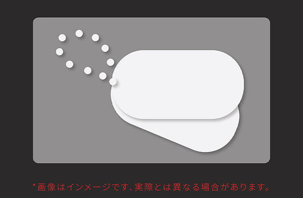 訂貨碼:89091 <訂價$348> #(連初回特典)強攻手·秋月 Luna=1/12 武裝兔女郎BUNNY RAPID ACTION SQUAD Figure