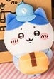 訂貨碼:89217-89224 <訂價各$115> #chiikawa 送貨員系列公仔吊飾