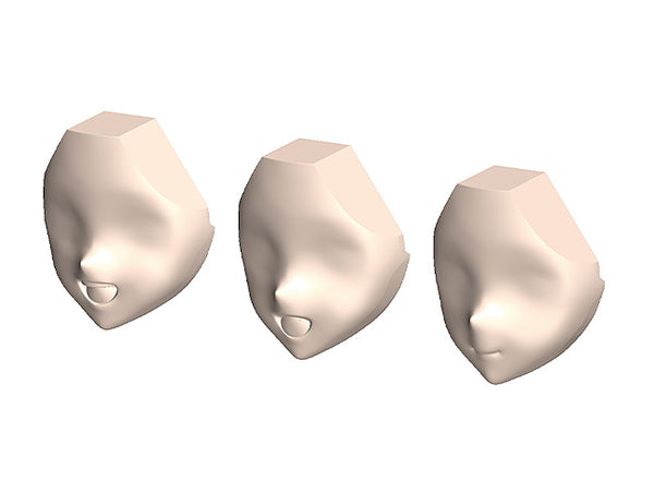 訂貨碼:67945&67946 <訂價$346&425> #(免手續費)初音未來 Happy 16th Birthday Ver.(再販)=PLAMATEA 模型