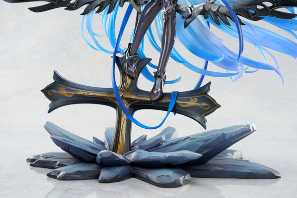 訂貨碼:79231 <訂價$1815> #(連特典)阿爾薩斯=1/7 碧藍航線Azur Lane Figure