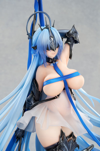 訂貨碼:79231 <訂價$1815> #(連特典)阿爾薩斯=1/7 碧藍航線Azur Lane Figure
