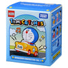訂貨碼:24463 <訂價$299> #(原盒6pcs) 980810 TOMICA TUNES DORAEMON CHARACTERS Vol.1=TOMICA