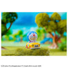 訂貨碼:24463 <訂價$299> #(原盒6pcs) 980810 TOMICA TUNES DORAEMON CHARACTERS Vol.1=TOMICA