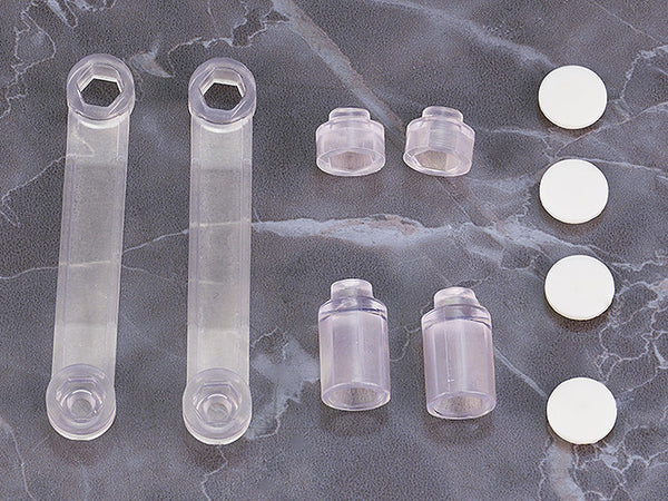 訂貨碼:67354&67355 <訂價$59&$135> #(免手續費)Base Float可變式骨架支架台座=Base Float台座