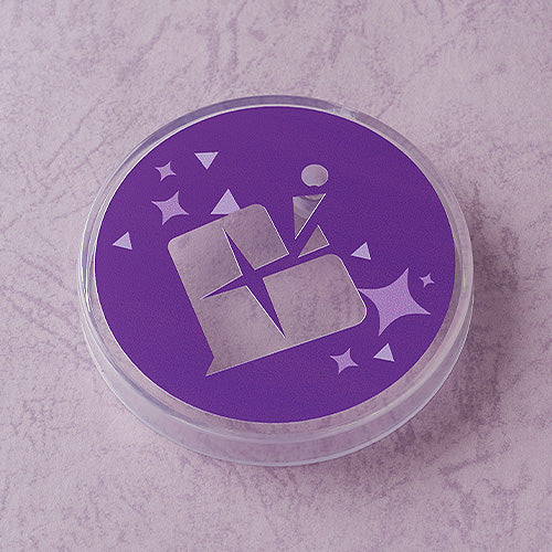 訂貨碼:67315&67316 <訂價$321&$415> #(免手續費)No.2886 宵崎奏(世界計畫 繽紛舞台! feat.初音未來)=GS土偶Nendoroid