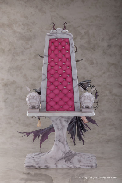 訂貨碼:79057&79058 <訂價$1599&$2399> #(Full Set)尾張 願望為愛Ver.=1/6 碧藍航線 Azur Lane Figure