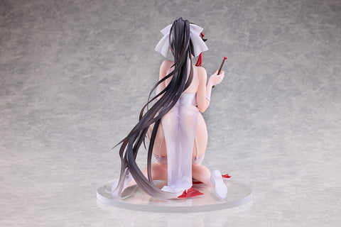 SheetNo:77311 <OrderPrice$2136> #高雄 (春季課程)=1/4 碧藍航線 figure