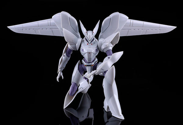 訂貨碼:68189 <訂價$630> #(遊戲特裝版連特典CD)TYPE-J9 鷹頭獅Griffon(葛里風) the Case Files 配色Ver =PS5遊戲 機動警察 the Case Files特裝版 連原創原聲帶CD及1/60 MODEROID模型(GSOnline限定)數量限定