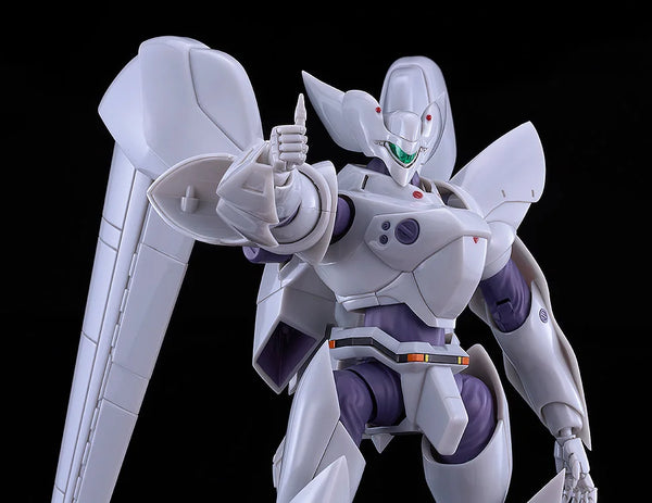訂貨碼:68189 <訂價$630> #(遊戲特裝版連特典CD)TYPE-J9 鷹頭獅Griffon(葛里風) the Case Files 配色Ver =PS5遊戲 機動警察 the Case Files特裝版 連原創原聲帶CD及1/60 MODEROID模型(GSOnline限定)數量限定