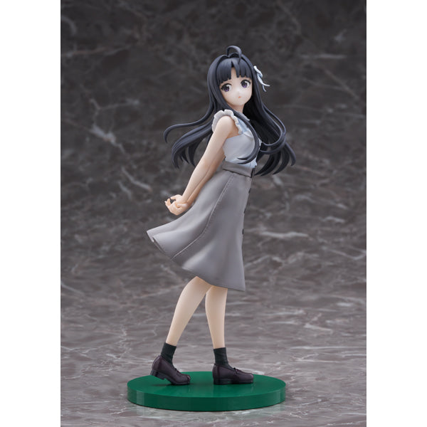 SheetNo:77372-77376 <OrderPrice各$599> #Girls Band Cry Figure