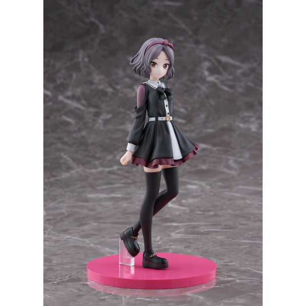 SheetNo:77372-77376 <OrderPrice各$599> #Girls Band Cry Figure