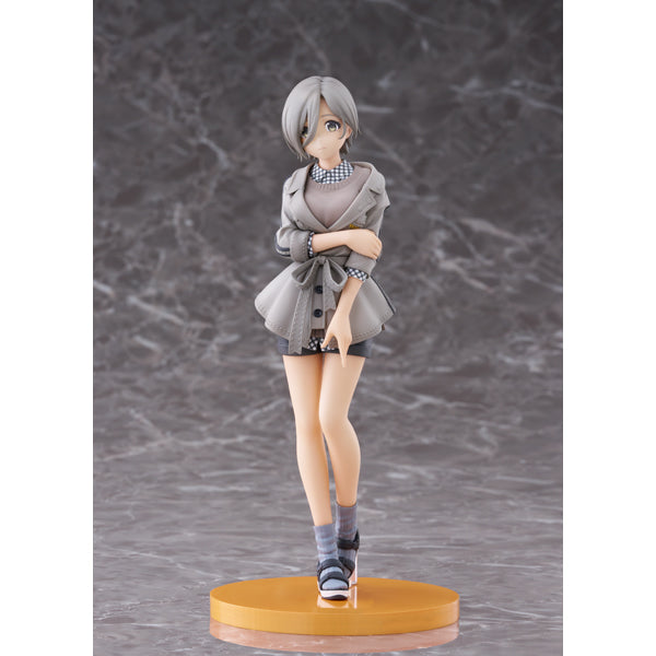 SheetNo:77372-77376 <OrderPrice各$599> #Girls Band Cry Figure