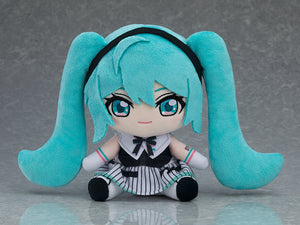 SheetNo:65701 <OrderPrice$225> #初音未來 交響樂 2019Ver=Character Vocal系列01 初音未來 玩偶