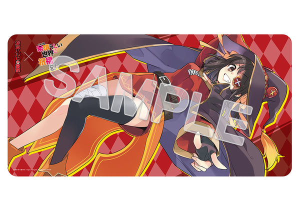 訂貨碼:70178&70179 <訂價$1336&1699> #涼宮春日 (惠惠Ver)=KDcolle 1/7 涼宮春日系列×為美好的世界獻上祝福! Figure