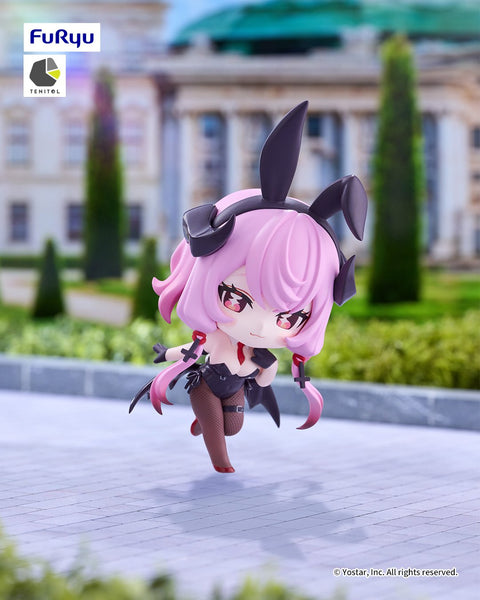 訂貨碼:70694-70696 <訂價各$199> #(免手續費)星塔旅人 TENITOL figure