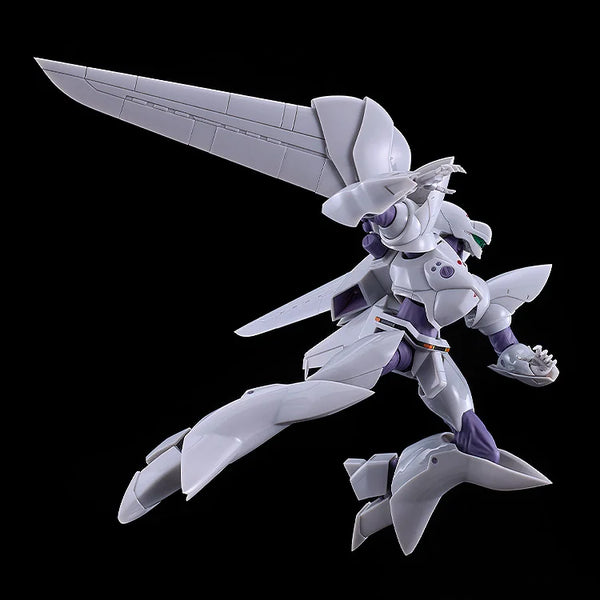 訂貨碼:68189 <訂價$630> #(遊戲特裝版連特典CD)TYPE-J9 鷹頭獅Griffon(葛里風) the Case Files 配色Ver =PS5遊戲 機動警察 the Case Files特裝版 連原創原聲帶CD及1/60 MODEROID模型(GSOnline限定)數量限定