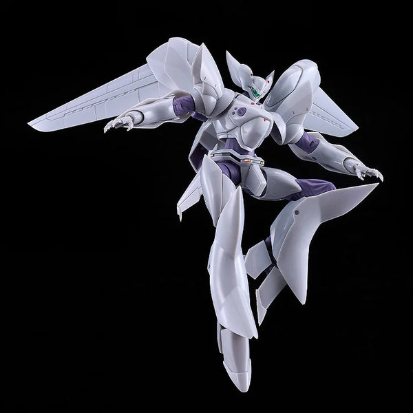 訂貨碼:68189 <訂價$630> #(遊戲特裝版連特典CD)TYPE-J9 鷹頭獅Griffon(葛里風) the Case Files 配色Ver =PS5遊戲 機動警察 the Case Files特裝版 連原創原聲帶CD及1/60 MODEROID模型(GSOnline限定)數量限定