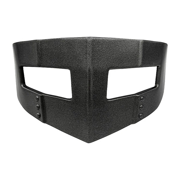 訂貨碼:67433-67438 <訂價各$475> #6款 1/1 女神異聞錄5 皇家版 複製品面罩(GSOnline限定)