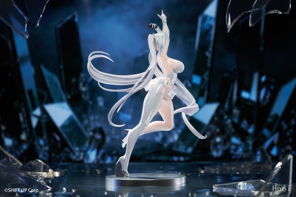 訂貨碼:79218 <訂價$358> #灰姑娘=1/10 勝利女神:妮姬NIKKE Figure