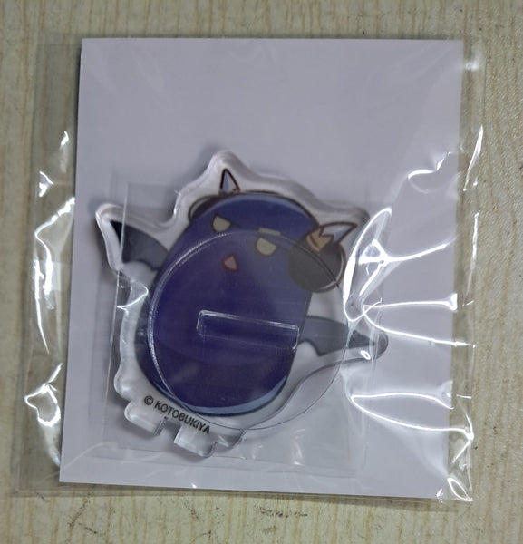 Z(ONLINESALES等通知現貨)No:050754 <Price$30> #B賞-15 迷你壓克力立牌=Arcanadea 壽屋一番賞【現貨 其他】