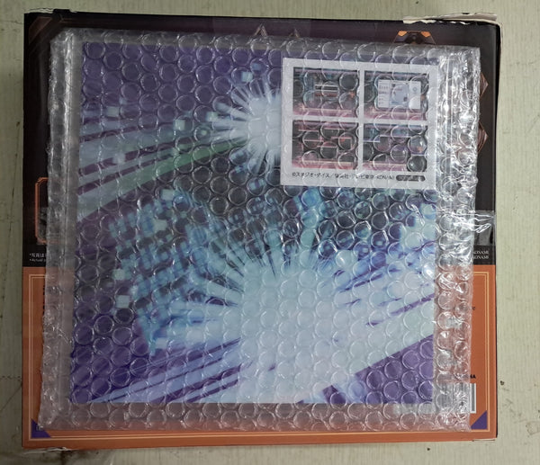 Z(ONLINESALES等通知現貨)No:507308 <Price$799> #(特典版) I:P百變萊娜Ver.1 (DX版)=1/12 遊戲王 怪獸之決鬥-蝸之殼【現貨 Action Figure】4902273507308