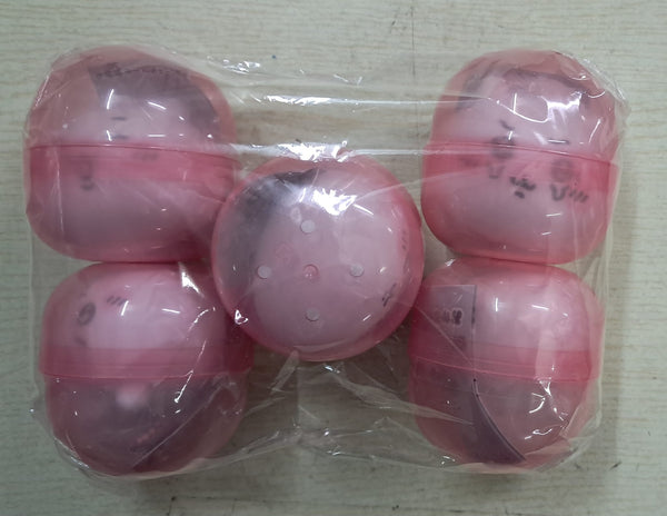 Z(ONLINESALES等通知現貨)No:330125 <Price$150> #(全5種) 吉伊卡哇=Chiikawa表情壓力球鎖匙扣扭旦-Kitan Club【現貨 扭旦】4571670330125