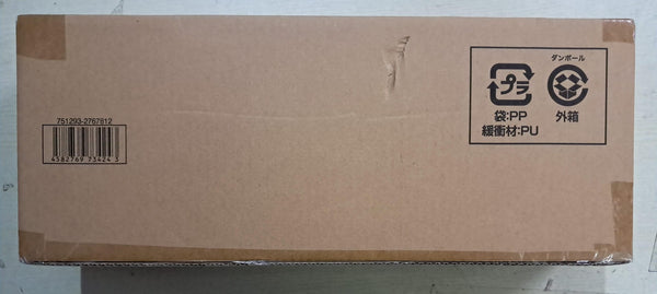 Z(ONLINESALES等通知現貨)No:734243 <Price$699> #2nd Anni. Set=One Piece Card Game咭組【現貨 卡牌類】4582769734243