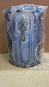 (ONMK114等通知現貨Sales)No:774801 <Price$795> #Mr. Freeze (Deluxe Edition)=One: 12 Collective【現貨可動Figure】