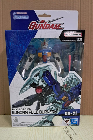 (ONMK114等通知現貨Sales)No:637857 <Price$100> #RX-78 GP01Fb=Gundam Universe【現貨可動Figure】