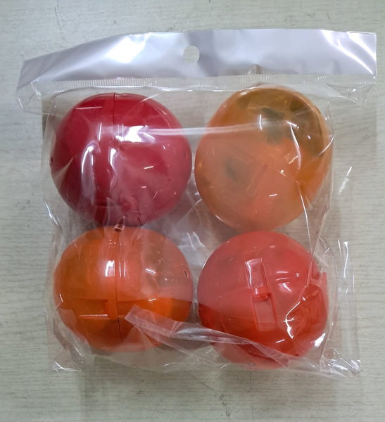 Z(ONLINESALES等通知現貨)No:184429 <Price$125> #(4pcs)HG龍珠01 悟空系列=HG DBZ/超 01 扭旦【現貨 扭旦】4570118184429