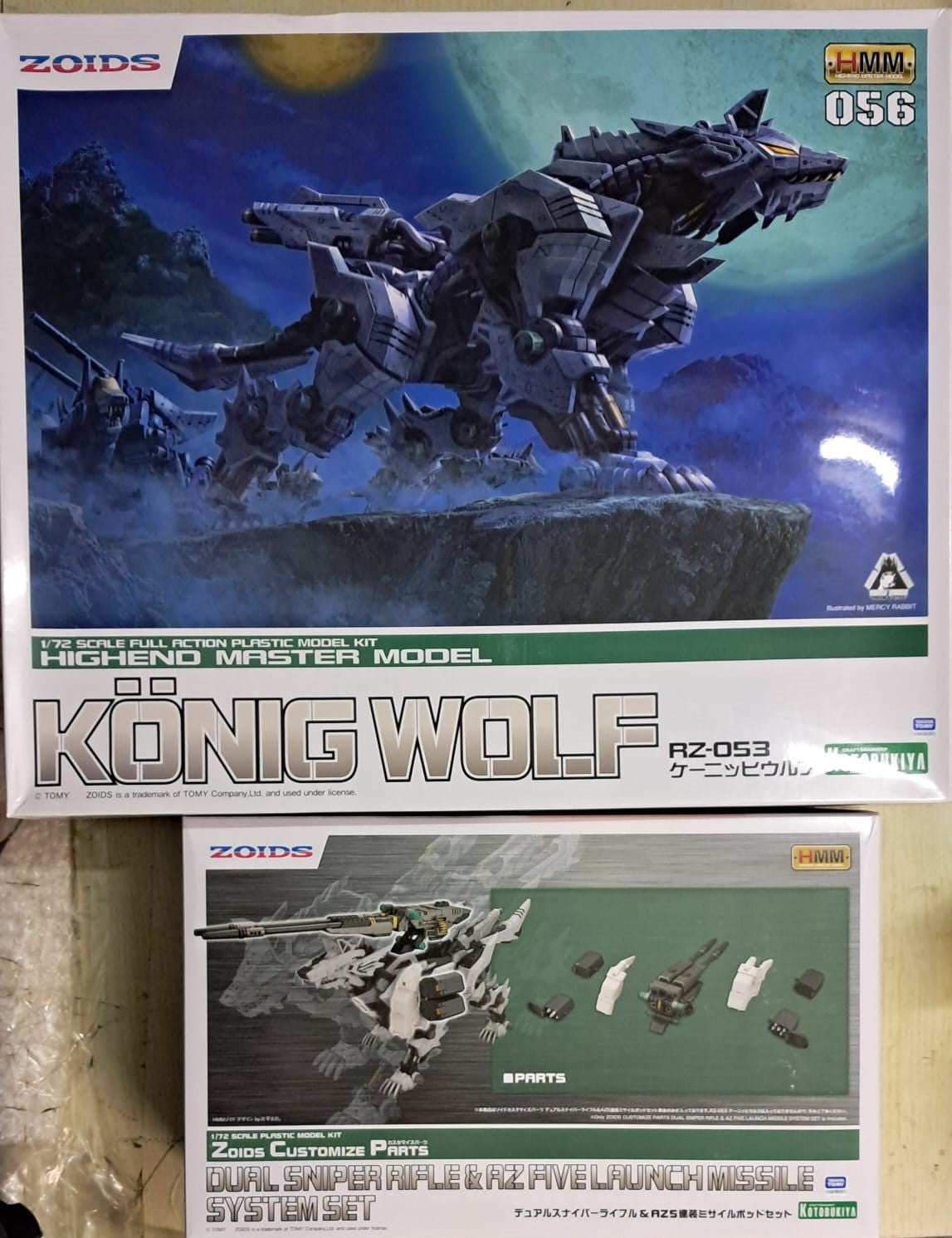 元帥 スリクソン ZXi5 アイアン N.S.PRO MODUS3 TOUR 105 スチール